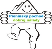 Pieninský pochod dobrej nálady - XII. ROČNÍK