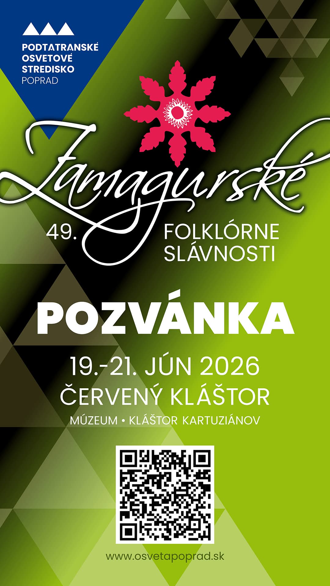 ZFS - 49. ročník