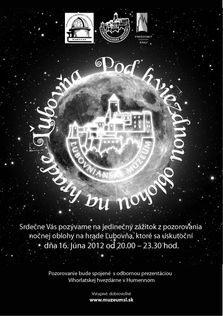 201206121459240.hviezdy_web_obrazok