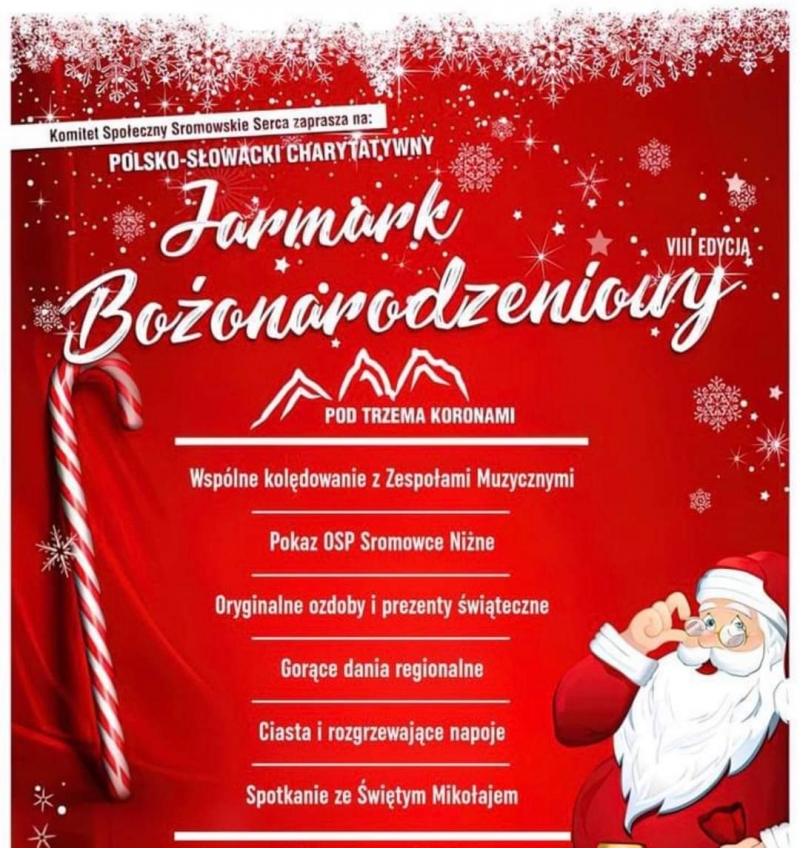 Jarmok