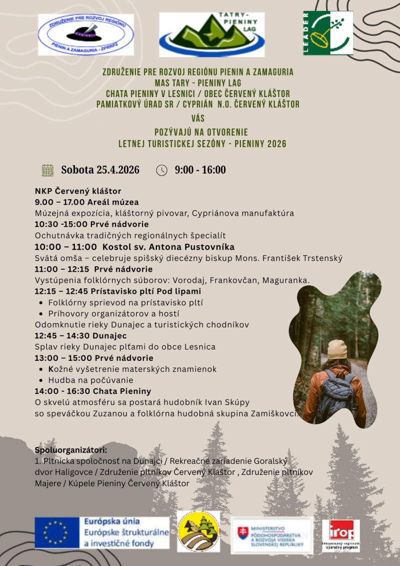 Otvorenie LTS 2026 opr