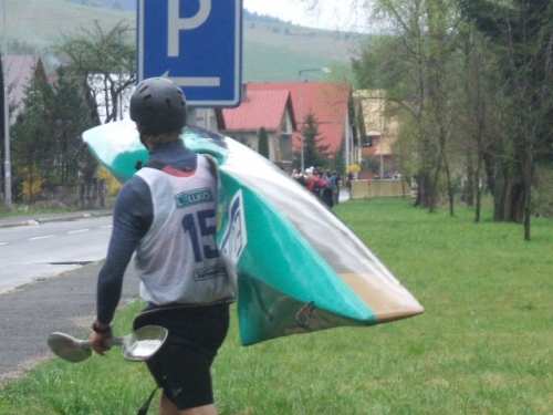 200904282153340.0704290022
