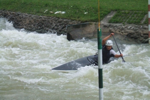 Tomáš Džurný