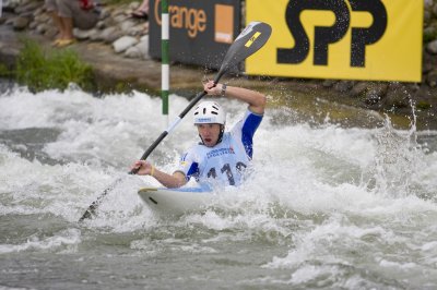 Martin Hlačin