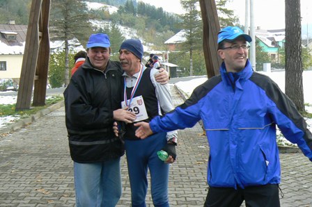 MPM2009