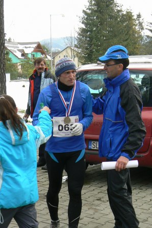 MPM2009