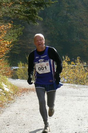MPM2009