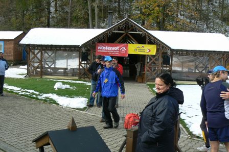 MPM2009