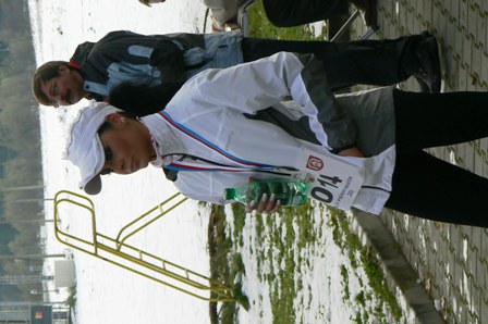 MPM2009