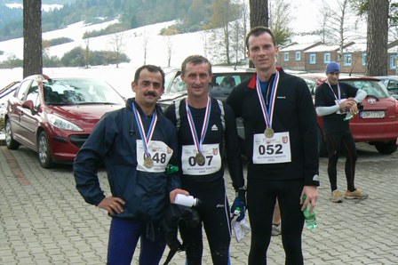 MPM2009