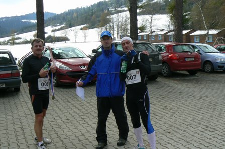 MPM2009
