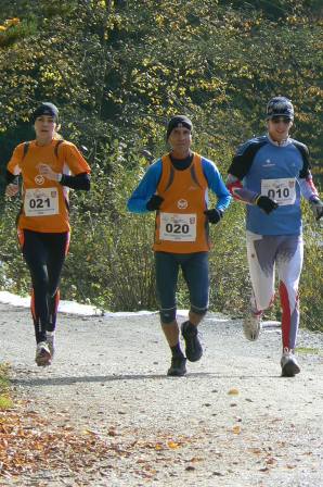 MPM2009