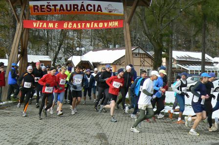 MPM2009