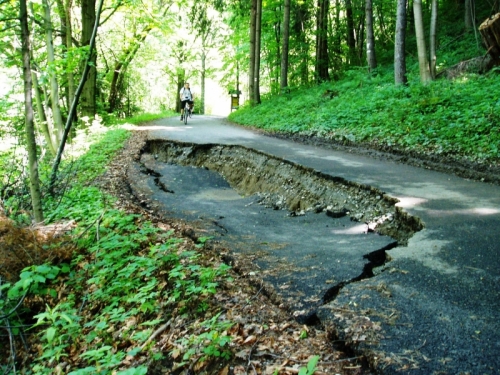 Povoden2010