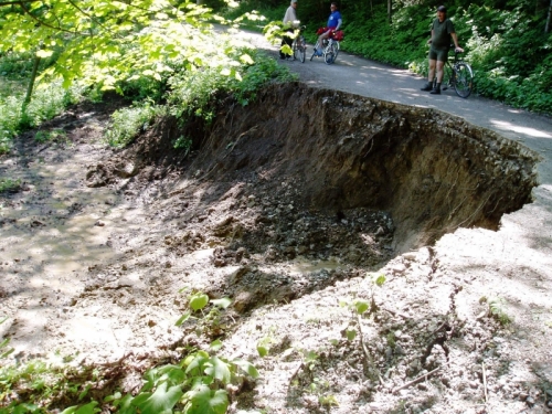Povoden2010