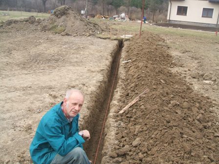 Viacúčelové ihrisko s umelou trávou