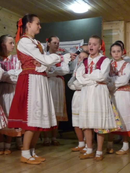 Ochutnávka jedál-2011_02_12_Kluszkowce