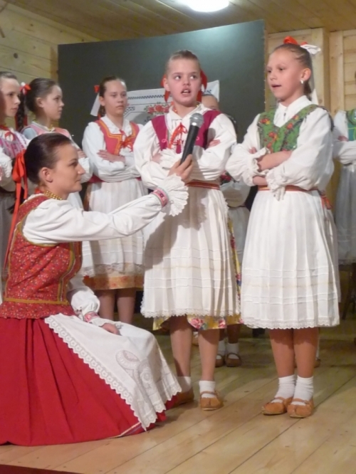 Ochutnávka jedál-2011_02_12_Kluszkowce