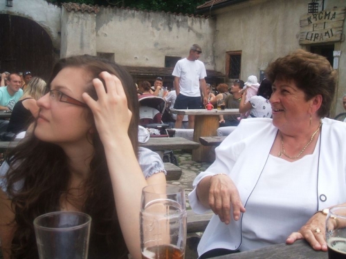 2011-Divadelné predstavenie - Janko Hraško