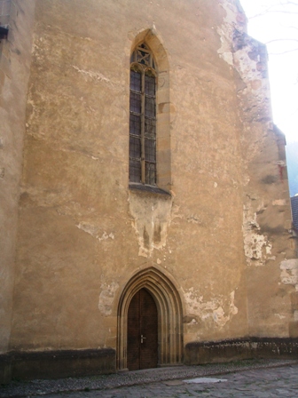 2009 - NKP Kláštor kartuziánov