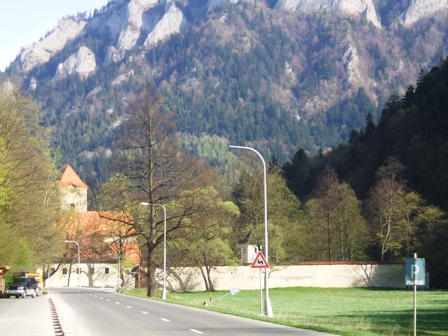 2009 - NKP Kláštor kartuziánov