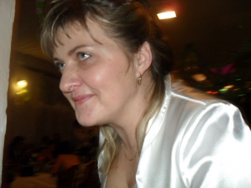2012 - Fašiangová zábava 