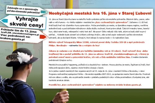 201206121317210.mestska_hra