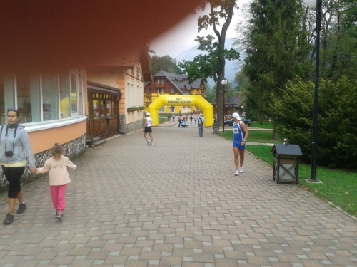 2012 - MPM - 5.ročník