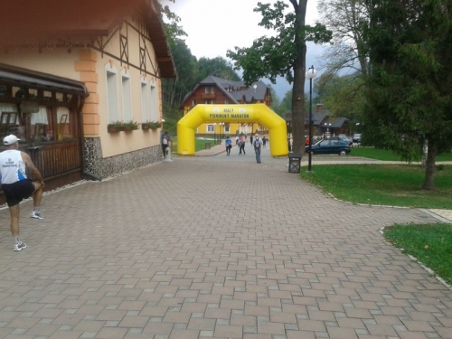 2012 - MPM - 5.ročník
