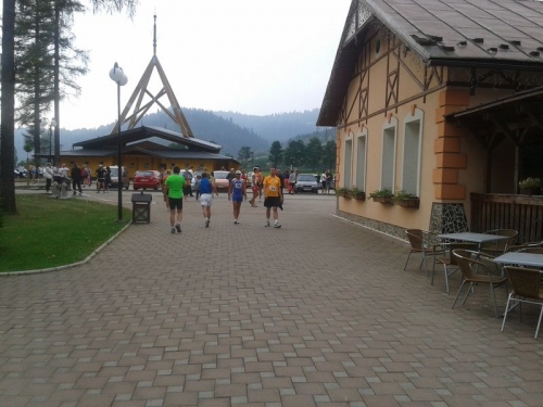 2012 - MPM - 5.ročník