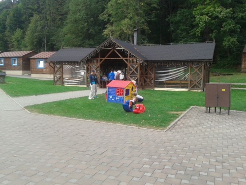 2012 - MPM - 5.ročník