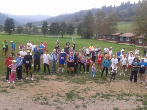 2012 - MPM - 5.ročník