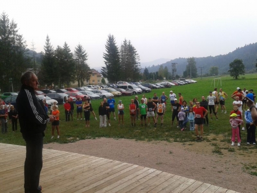 2012 - MPM - 5.ročník