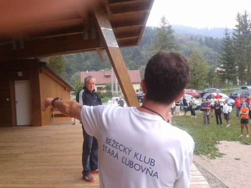 2012 - MPM - 5.ročník