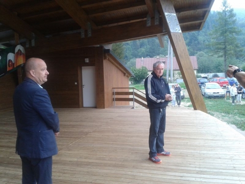 2012 - MPM - 5.ročník