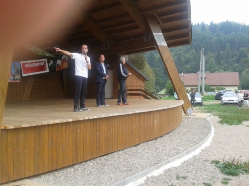 2012 - MPM - 5.ročník