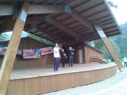 2012 - MPM - 5.ročník