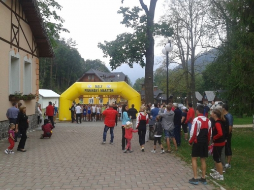 2012 - MPM - 5.ročník