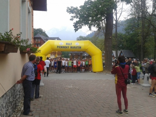 2012 - MPM - 5.ročník