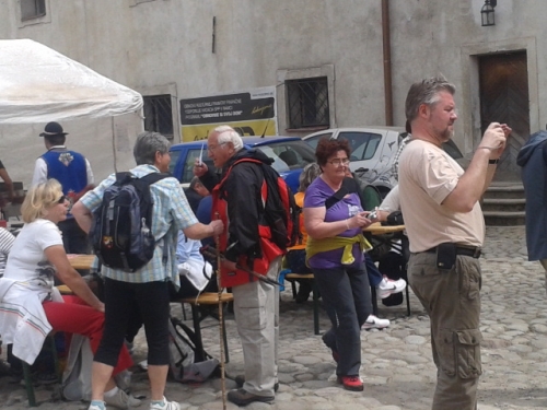 Otvorenie LTS2013