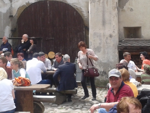 Otvorenie LTS2013