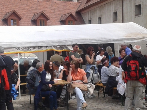 Otvorenie LTS2013