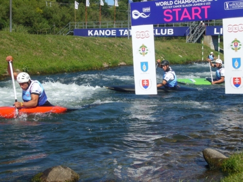 MSJ a U23 L.Mikuláš, 3xC1J, Gurecka, Džurný, Mračna