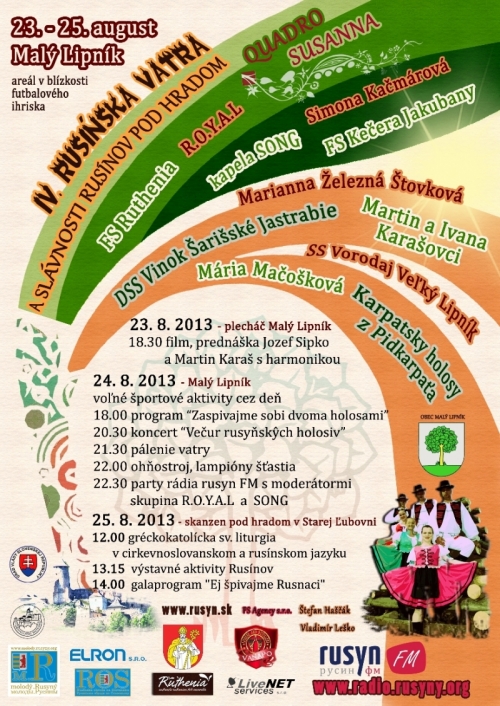 Babjakovci