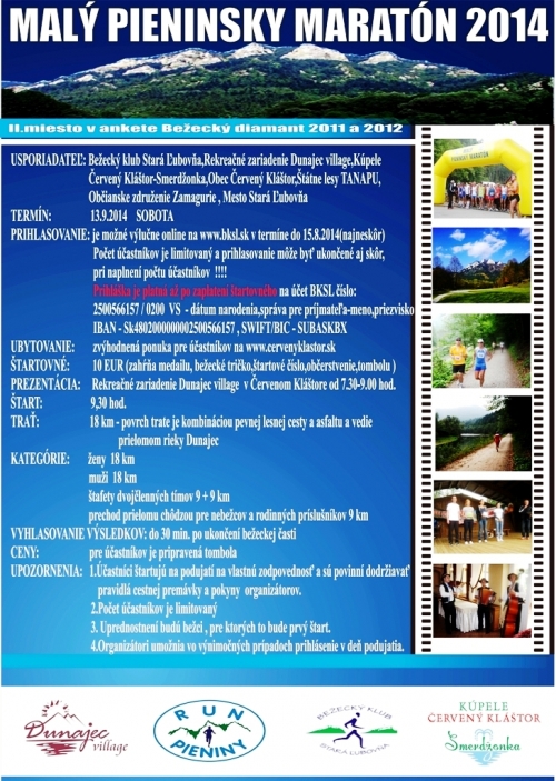 MPM 2014