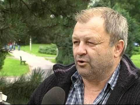 Rozhovor o filme s PhDr. Milanom Gacíkom