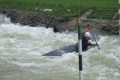 Tomáš Džurný