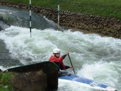 Marko Gurecka