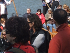 Otvorenie LTS2009