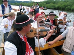 ZFS 2008